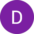 Deisy Candia profile picture