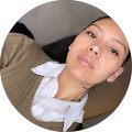 Alexia Belen Caciano profile picture