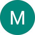 Milagros Gallo profile picture