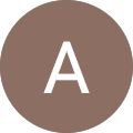 Alan Ferreyra profile picture