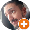Gabriel Guerrero profile picture