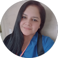 Romina Coronel profile picture