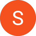 Santiago Gerez profile picture