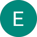 Ezequiel Andriano profile picture