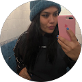 Yanira Noel Avalos profile picture
