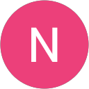 Nazarena Logambino profile picture