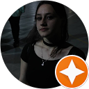 Milu Rocca profile picture