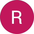Rodrigo Follini profile picture