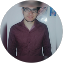 Cosme Flores profile picture