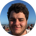 Bruno Bazzan profile picture