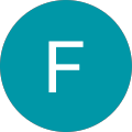 Fran Gonzalez Aleman profile picture