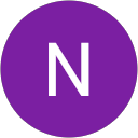 Naira Monzón profile picture