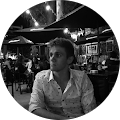 Agustín Leroux profile picture