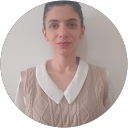 Maria Bonafin profile picture