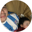 Marcos Geroo profile picture