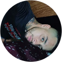 Manuel Ramirez profile picture