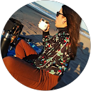 Camila Gonzalez profile picture