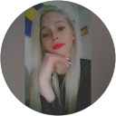 Alejandra Atencio profile picture
