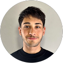 Nahuel Gonzalez profile picture