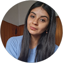 Agustina Belén López profile picture