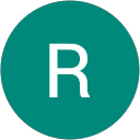 Rolando Albornoz profile picture