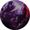 Luca Scutari profile picture