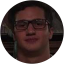 Tomás Medrano profile picture