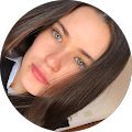 Brisa Medina Hilarrachea profile picture