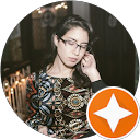 Guadalupe Galeano profile picture