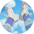 Aymara Gattoni profile picture