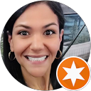 Daniela Blanco profile picture