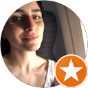 Pilar Garcia Hoorn profile picture