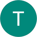 Tiziana Muraca profile picture