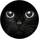 Selene202 profile picture