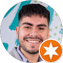 Joaquín Belo profile picture