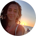 María Florencia profile picture
