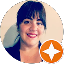 Florencia Mammana profile picture
