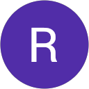 Rocio Chapay profile picture