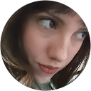 Sherymar Moreno profile picture