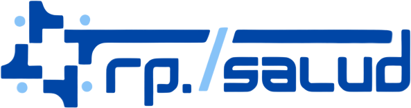 Logo-RP-Salud-Azul