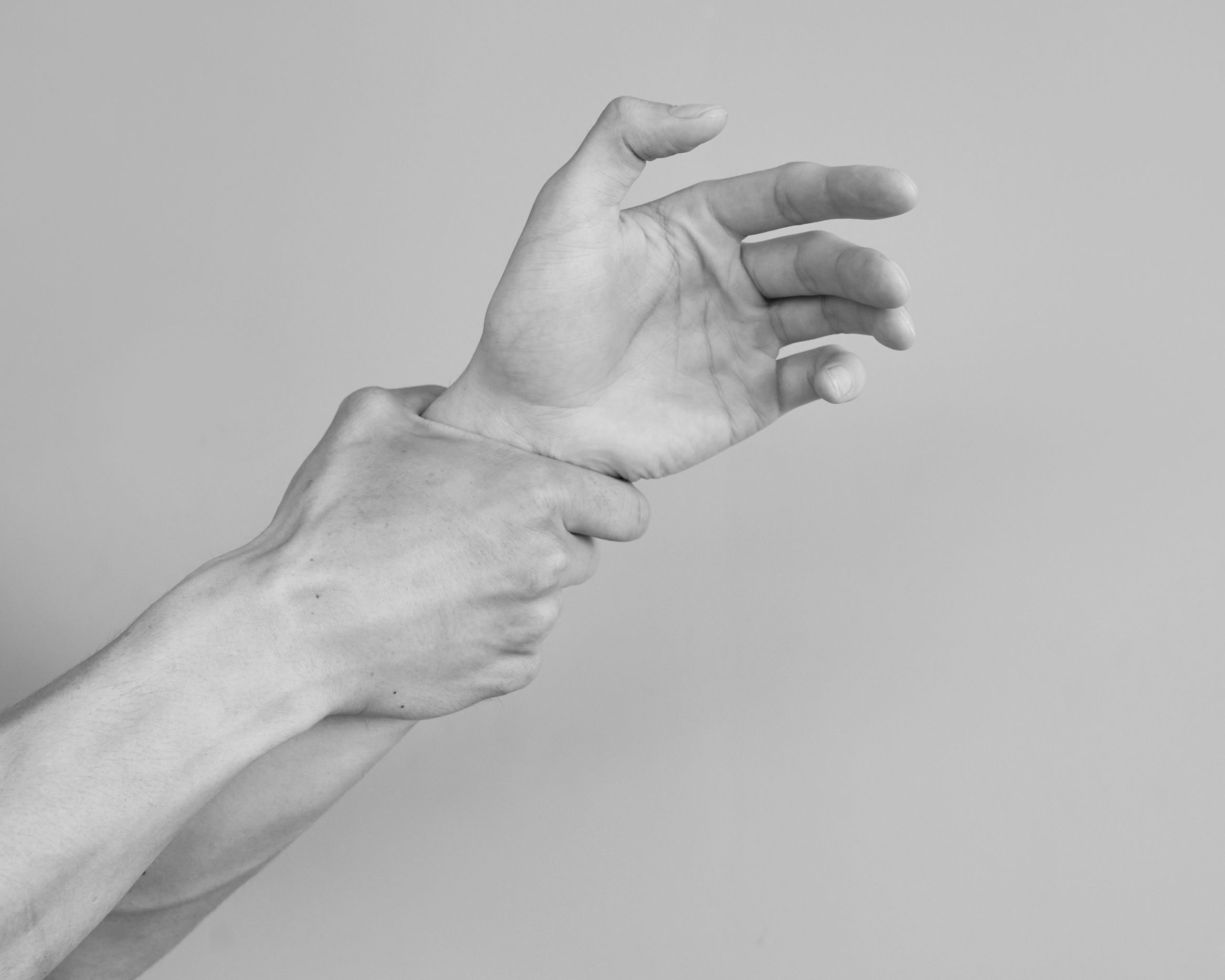 Artrosis y artritis: ¿son lo mismo?