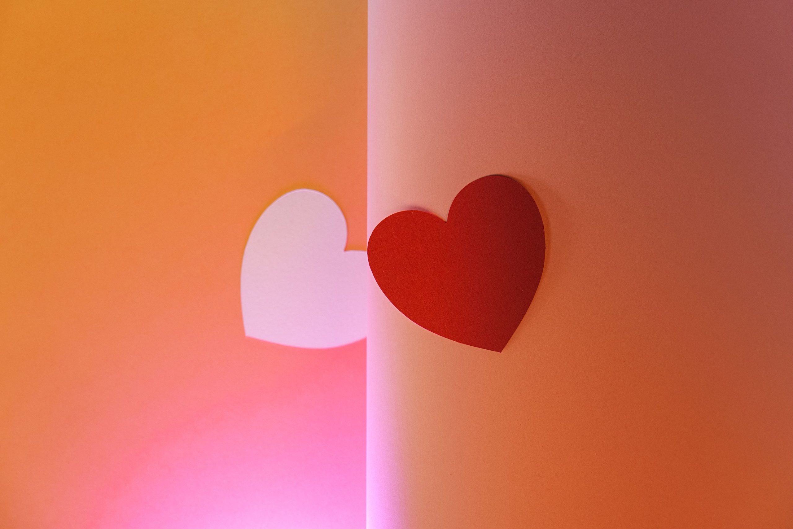 Cuidar el corazón: hábitos y controles clave para prevenir