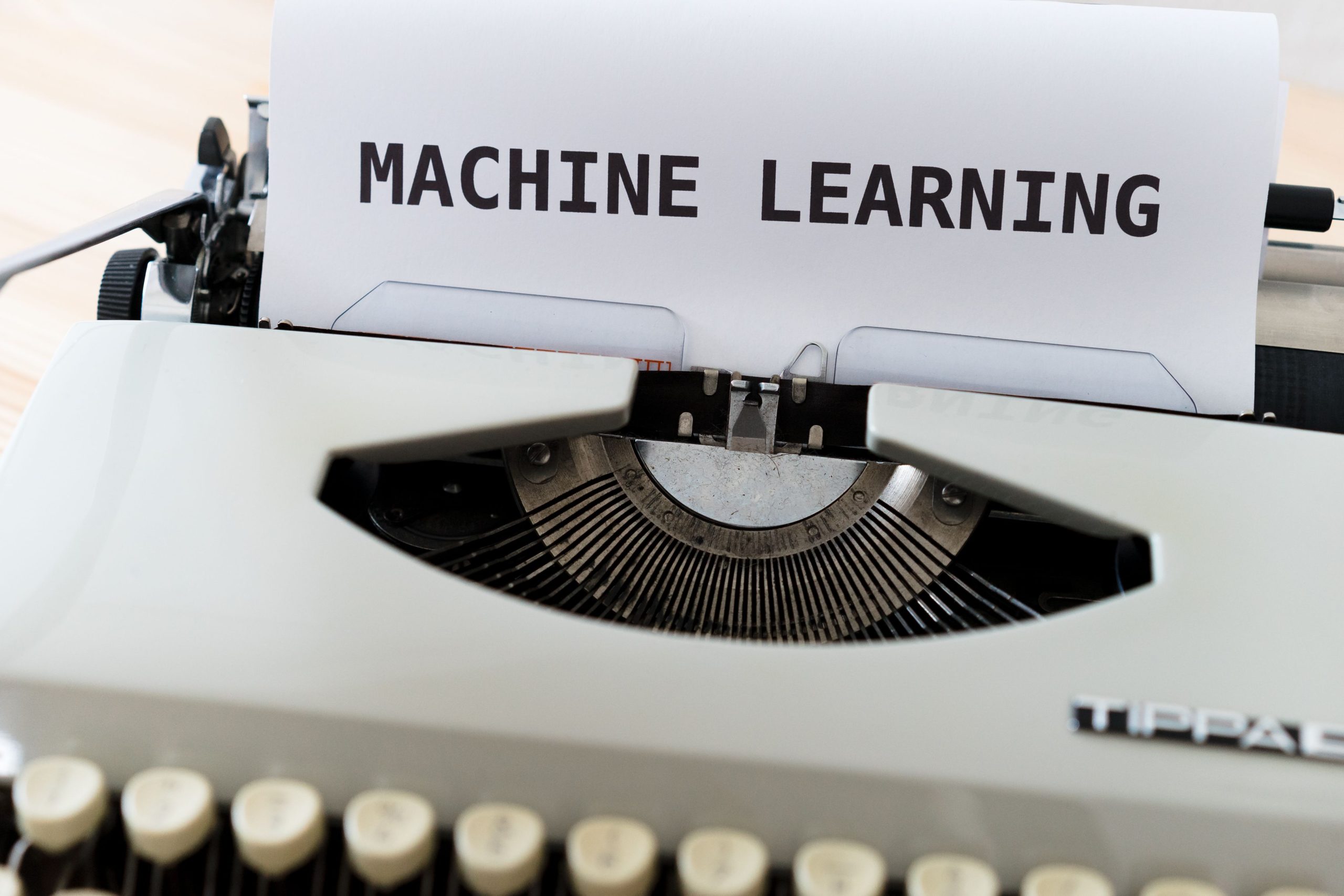 Los peligros de hablar con el Dr. Chatbot